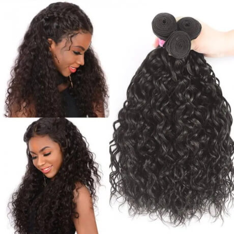 malaysian-curly-hair-bundles