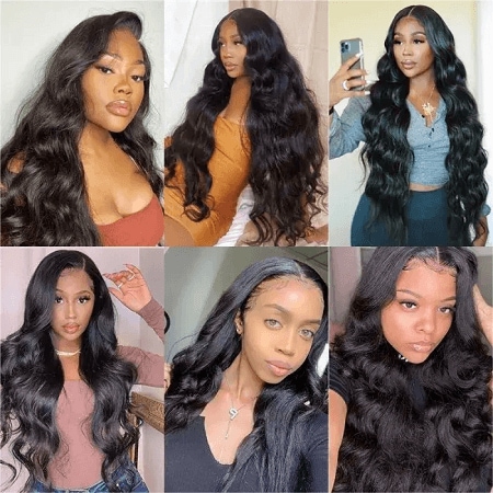 natural-black-lace-front-wig.