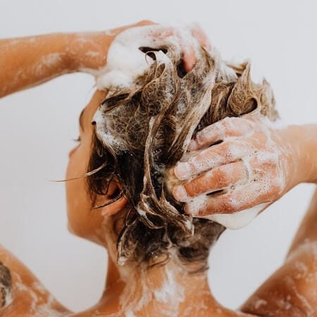 over-washing-your-hair