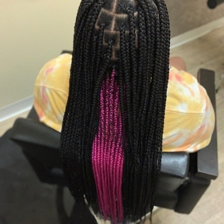 pink-peekaboo-braids