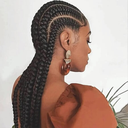 protective-hairstyles