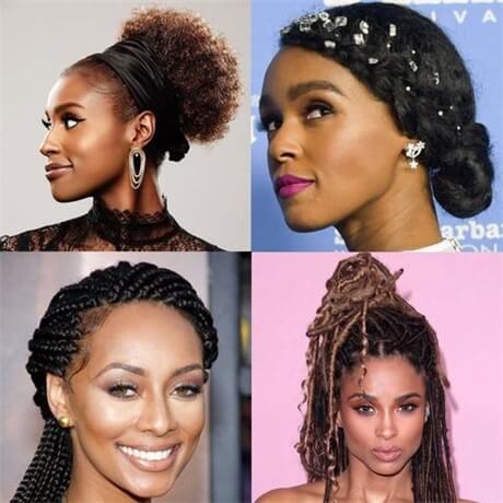 protective-style