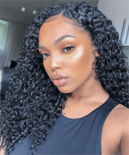 ready-to-wear-glueless-v-part-curly-wig