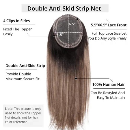 right_hair_toppers_size