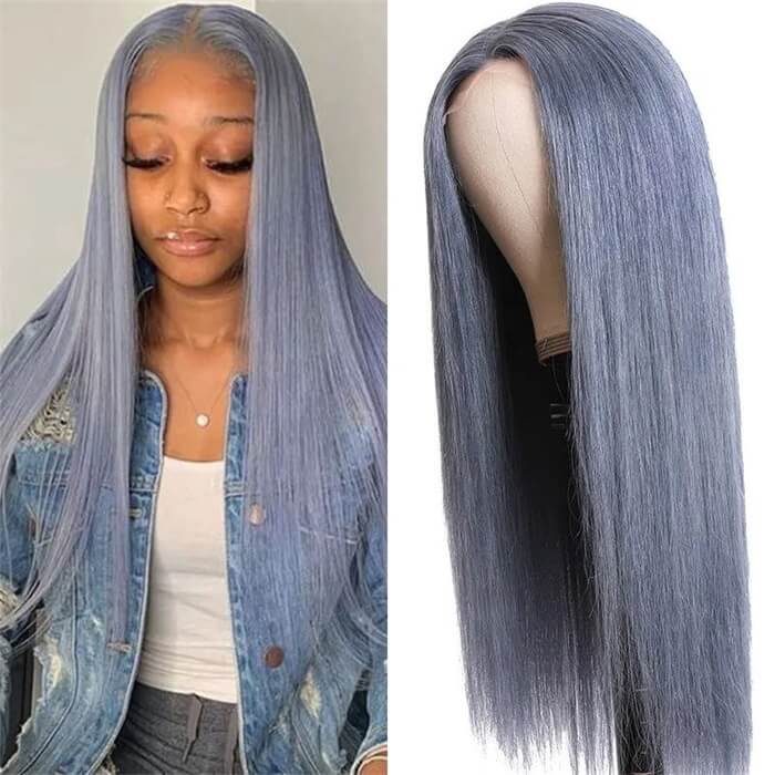 silver-grey-straight-lace-part-wigs