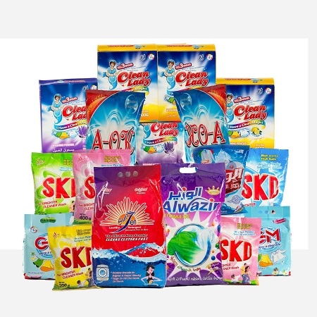 soap_detergent