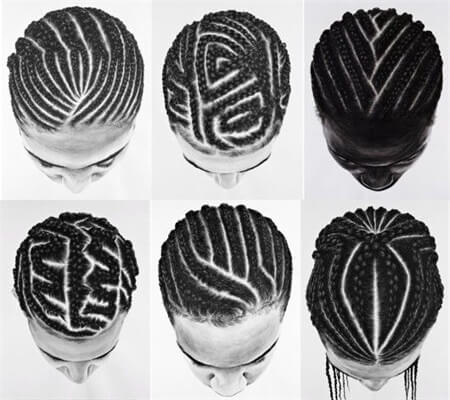 switch-up-the-patterns-of-cornrows