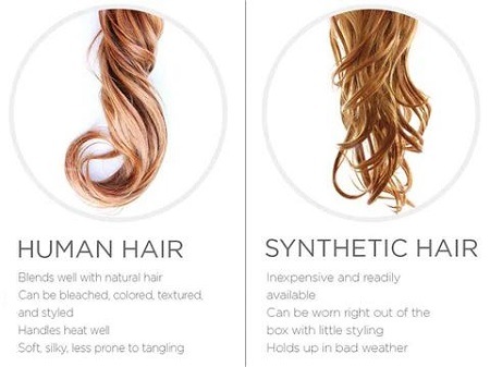 synthetic-hair-vs-human-hair_1