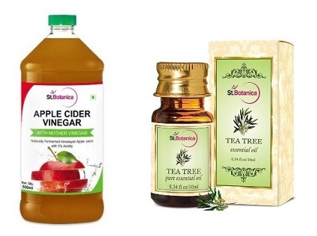 tea-tree-oil-and-apple-cider-vinegar