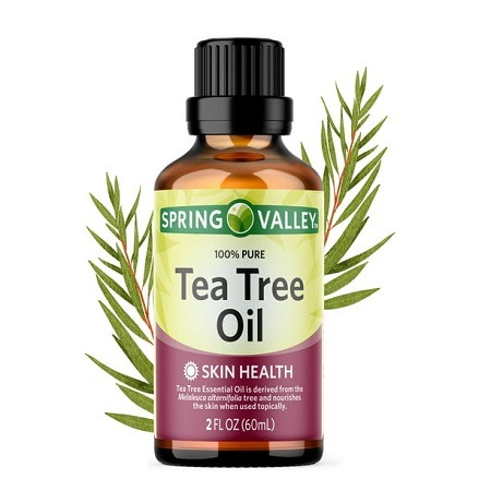 tea-tree-oil