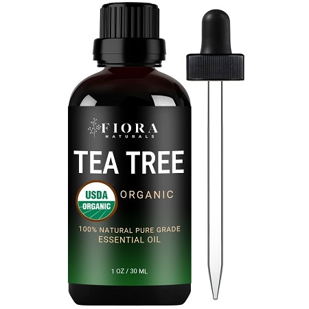 tea-tree-oil_2
