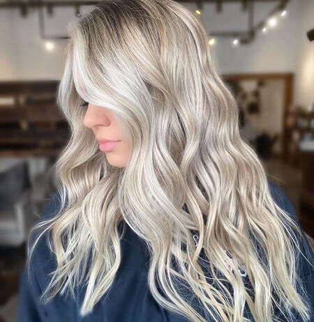 teasy-lights-blonde-hair