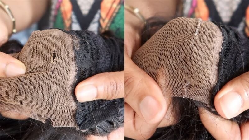 https://media.unice.com/ol/media/wysiwyg/blogpic/new/the-effect-of-sewing-the-hole.jpg