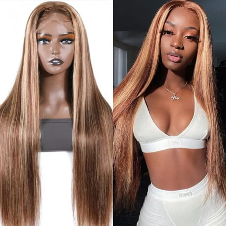 https://media.unice.com/ol/media/wysiwyg/blogpic/new/tl412-hd-lace-wig.jpg