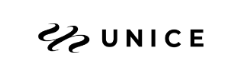 unice-hair-logo