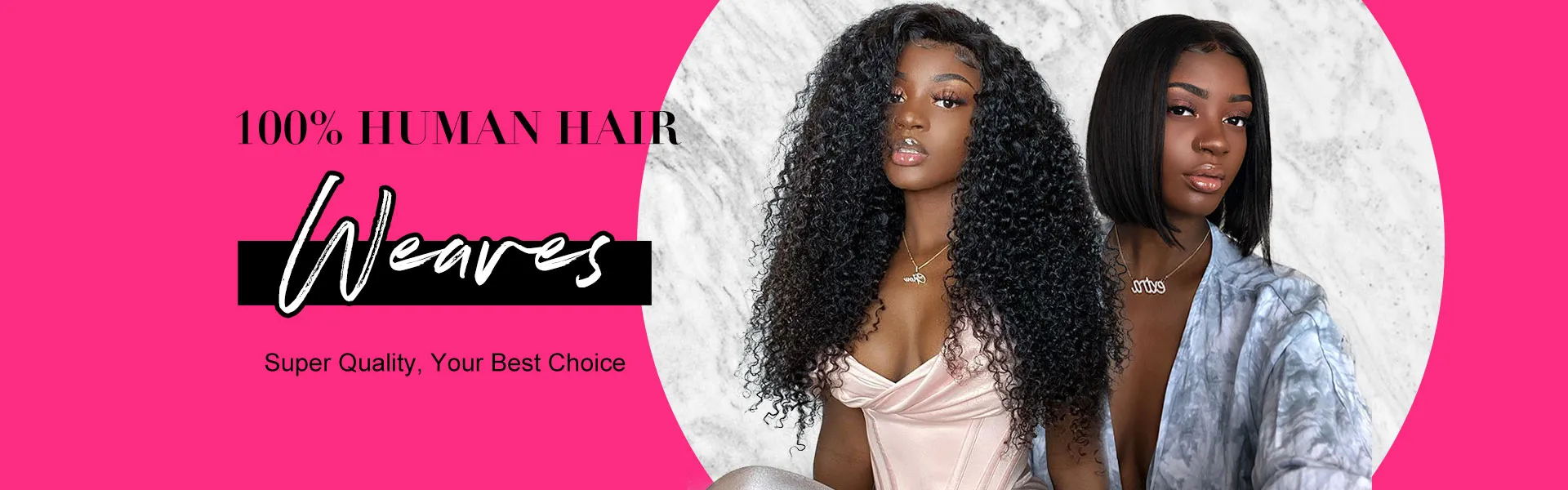 Things You Need to Consider Before Buying a Wig