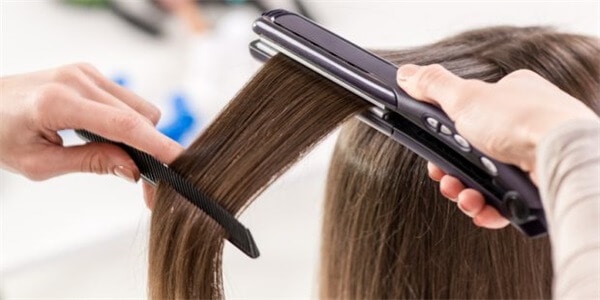 use-a-flat-iron-to-straighten-a-human-hair-wig