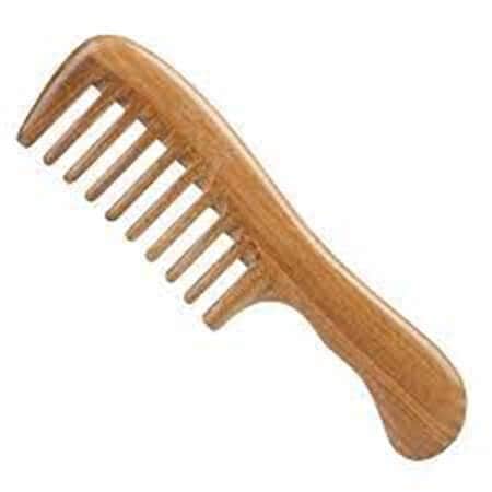 use-a-wide-toothed-comb