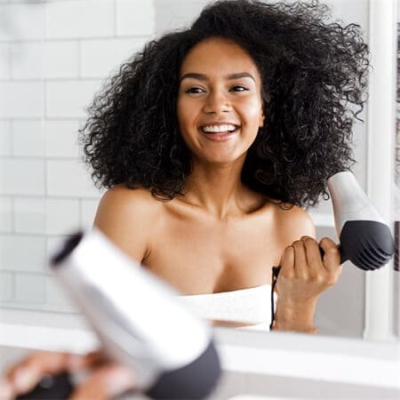 use-blow-dryer-as-little-as-possible