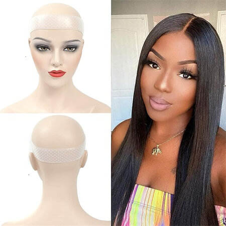 use-wig-grip-band-to-secure-wig