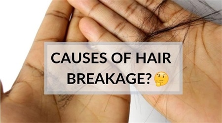 what-cause-hair-breakage