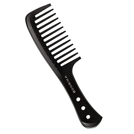 wide-tooth-comb