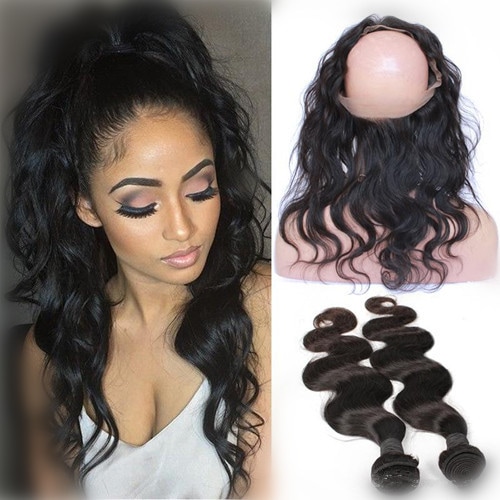 lace frontal 360-03