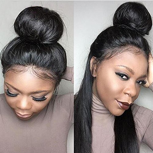 lace frontal 360-06