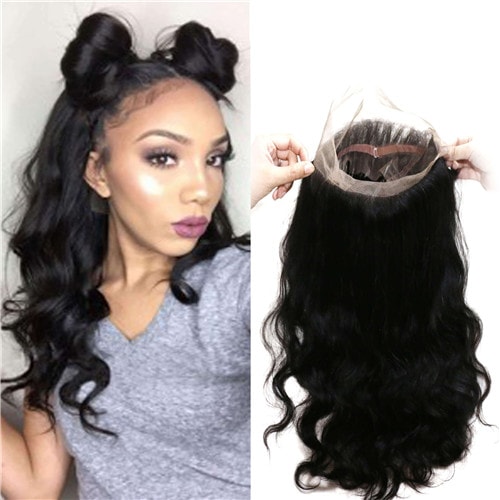 lace frontal 360-08