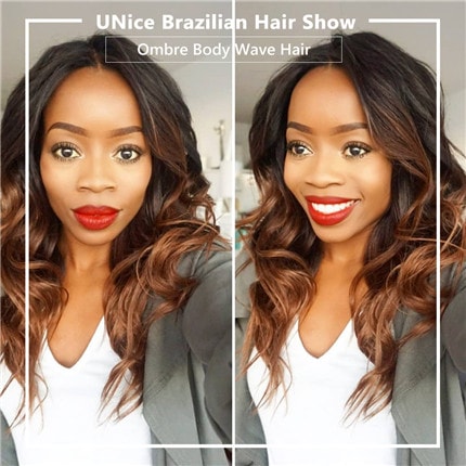26 Cutest Short Haircuts for Thick, Wavy Hair to Style More Easily