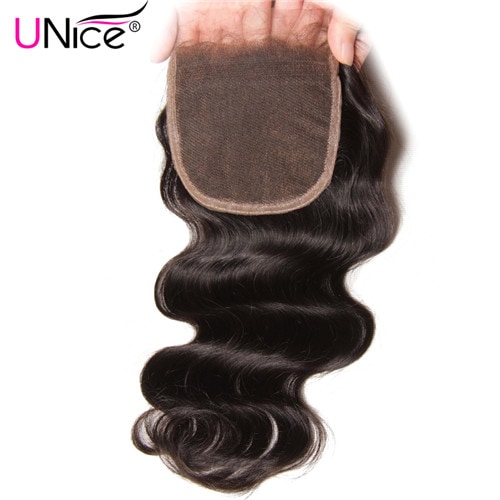 unice hair extensions