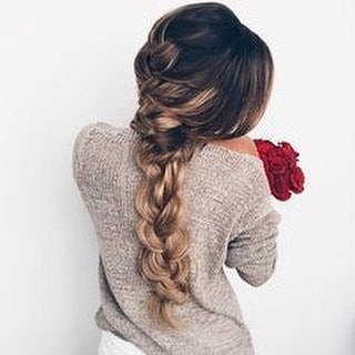 hair_extensions_03